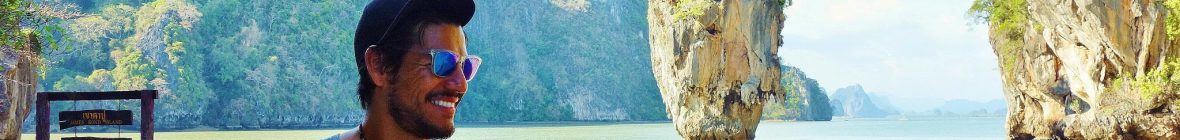 Phuket Muslim Halal Tour Packages