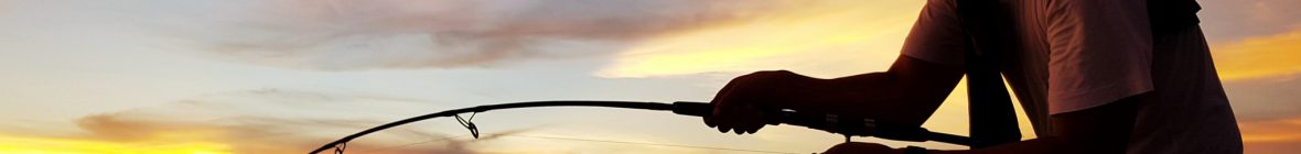 Phuket Muslim Halal Tour Packages